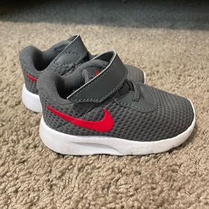 Toddler Nike Sneakers